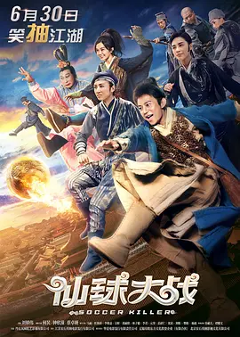 av香港经典三级级在线