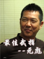 av香港经典三级级在线